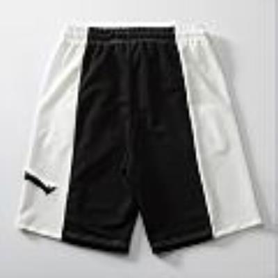 cheap air jordan shorts cheap no. 3